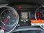 Immagine 16