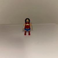 Giocattolo piccoli PLAYMOBIL