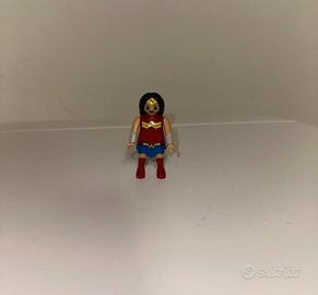 Giocattolo piccoli PLAYMOBIL