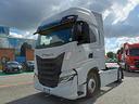 iveco-s-way-510-trattore-adr