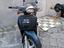 Immagine 3