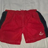 pantaloncino per il mare