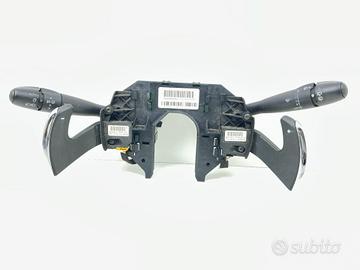 DEVIOLUCI CITROEN C4 Picasso Mk1 96644965XT (06>13