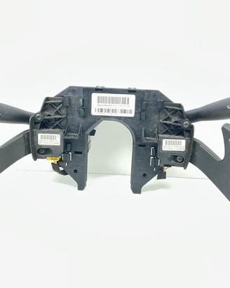 DEVIOLUCI CITROEN C4 Picasso Mk1 96644965XT (06>13