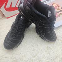 Nike Air Max Plus TN nero EU 45