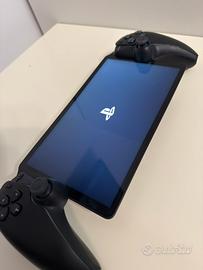 PlayStation Portal