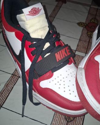 Nike air jordan