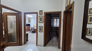 Appartamento 60 mq Zona Centro