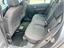 Immagine 13