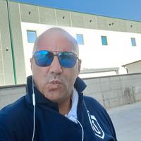 inserimento  annuncio lavorativo