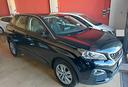 peugeot-3008-bluehdi-km-88-000-perfetta