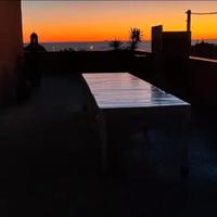 Stagionale appartamento