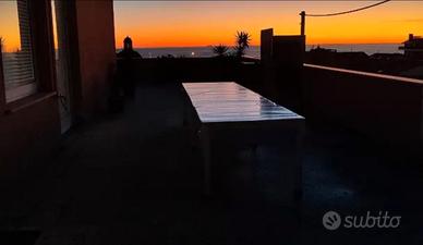 Stagionale appartamento