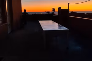 Stagionale appartamento