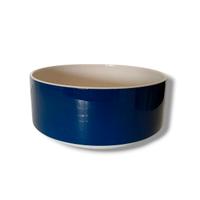 GINORI mod.Colonna Gariboldi vintage design