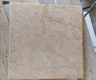 Pianelle SINTESI in gres porcellanato