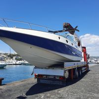 Squalo 35