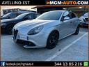 alfa-romeo-giulietta-1-6-jtdm-120-cv-sport-km-15