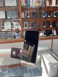 iPhone 15 Pro 256GB usato con garanzia