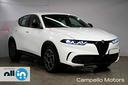 alfa-romeo-tonale-tonale-1-6-diesel-130cv-tct-sp