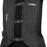 Helite Turtle 2.0 Airbag  XL 2 anni di garanzia