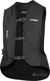 Helite Turtle 2.0 Airbag  XL 2 anni di garanzia