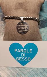 Bracciale Mondo 