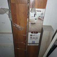 pavimento laminato artens 