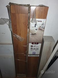 pavimento laminato artens 