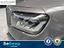 Immagine 23
