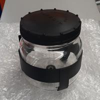 MASERATI A6G FOREDIT WASHER - Vaschetta Tergi