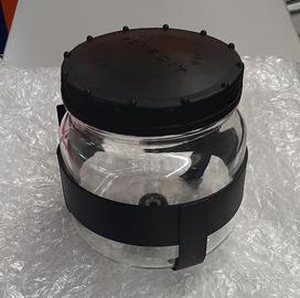 MASERATI A6G FOREDIT WASHER - Vaschetta Tergi