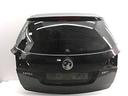 portellone-posteriore-completo-opel-astra-j-s-wag