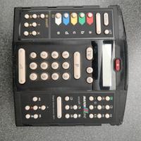 telecomando Philips vintage 