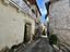 Immagine 12