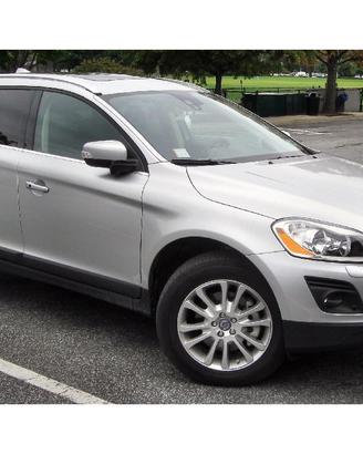 Ricambi usati volvo xc60 xc 60 2008-2017 #g