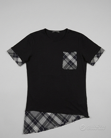 T-shirt Spitfire "Look Up!" Taglia S