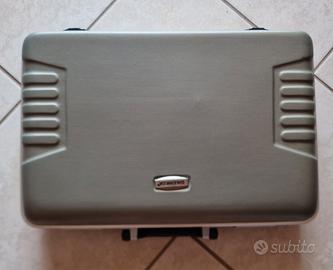 Valigetta 24h Gaihuangda Professionale