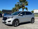 ford-edge-2-0-tdci-210-cv-st-line-finanz-iva-espo