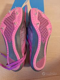 Brooks running nuove