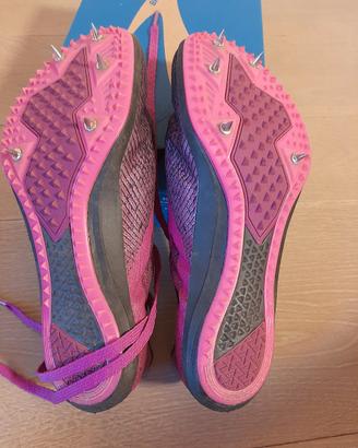 Brooks running nuove