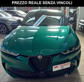 ALFA ROMEO Tonale 1.3 280 CV PHEV AT6 Q4 Sprint