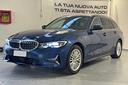 bmw-320-320i-touring-luxury