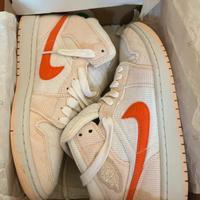Sneakers  Nike