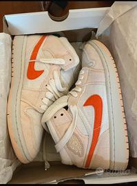 Sneakers  Nike