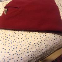 maglione uomo 