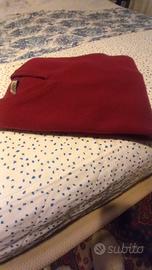 maglione uomo 