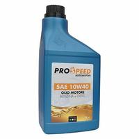 Ricambio per cambio olio