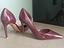 Immagine 4