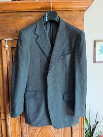 Giacca uomo Canali cashmere